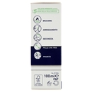 Nivea Men Sensitive Balsamo Dopobarba 100 ml